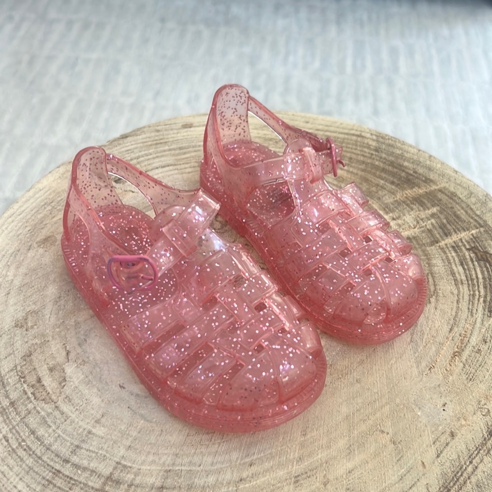 Gap Baby shoes